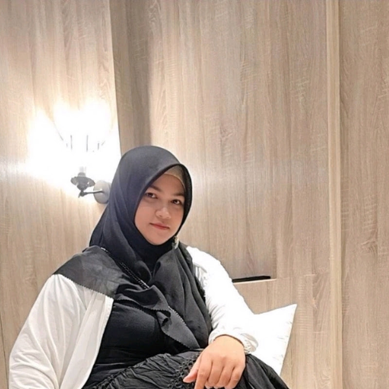 anisa nayya