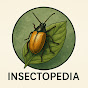 Insectopedia logo