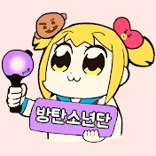 ミー｜me