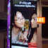 NBDRTt9ist8-channel-avatar-Creator 