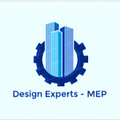 Design Experts - MEP