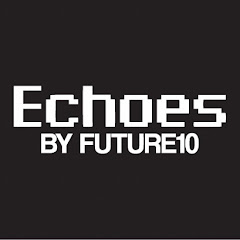 ECHOES BY FUTURE10 Avatar