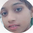 b4X2iDh-SwI-channel-avatar-Keertee shakya vlog official 