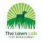 The Lawn Lab