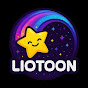 LIOTOON logo