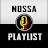 Nossa Playlist