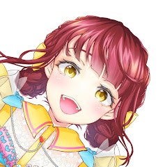 葉月あすか
