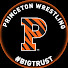59R1VNBjxzA-channel-avatar-Princeton Wrestling and David Alex Films