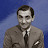 Irving Berlin