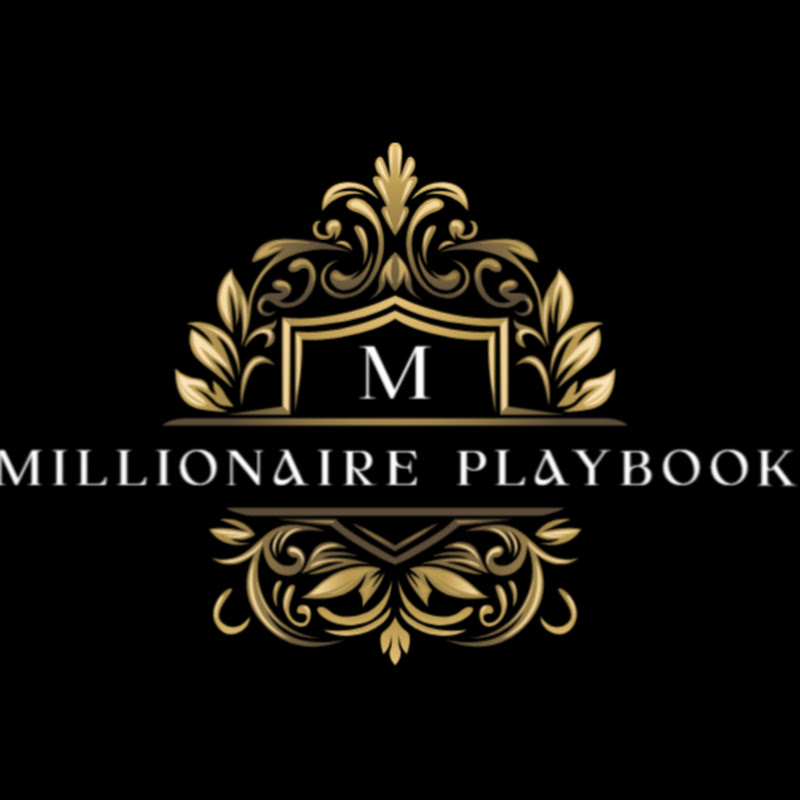 Millionaire Playbook