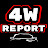 4W Report