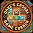 t5myGcVSKQA-channel-avatar-Dave's Casual Game Corner