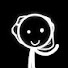 96pJz6cfreQ-channel-avatar-Lithiumguy