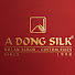 KpnEohDgmRA-channel-avatar-A Dong Silk Tailor Hoi An