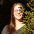 nVX6G_5H-LU-channel-avatar-Zoe Bee