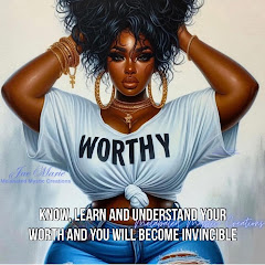 ♡HEALING2EXPRESS,LLC