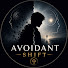 GUvfCB94uV8-channel-avatar-Avoidant Shift and 2 more