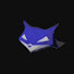 5-Y3wxqppyQ-channel-avatar-𝓒𝓸𝓸𝓹𝓮𝓻𝓵𝓮𝓰𝓪𝓬𝔂 