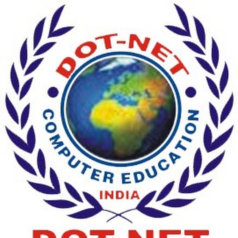 DOTNET Institute