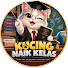 i1Zv1z9MowA-channel-avatar-Kucing Naik Kelas