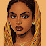 GWyl1e2BaD0-channel-avatar-Nolosha Aisha