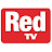 RED TV Talkies