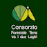 7mFlMAqRrAg-channel-avatar-Consorzio Forestale Terra Tra i due Laghi