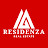 Residenza Real Estate