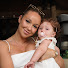 IL-5YAreS0A-channel-avatar-Niamh Brown