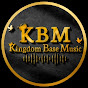 Kingdom Base Music Avatar