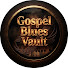 z7Nov-J88dg-channel-avatar-Gospel Blues Vault