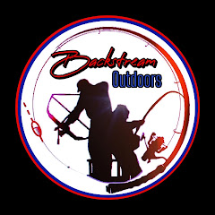 Backstream Outdoors