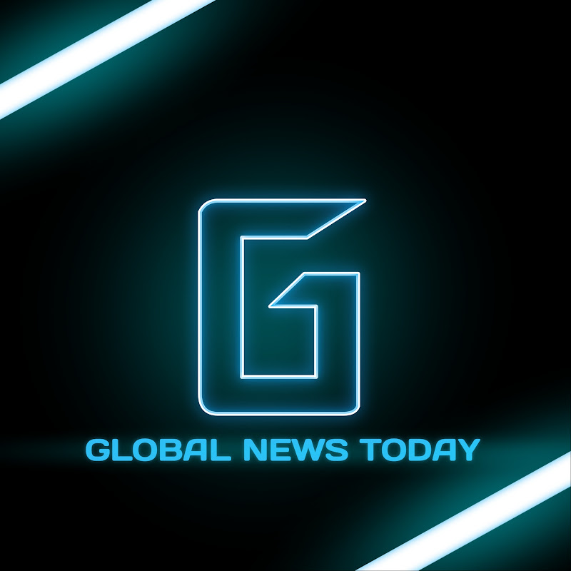 Global News Today