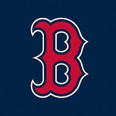 Boston Red Sox NEWS