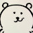 @user-jv5ed7xw4u