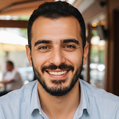 اكتشف واتساب