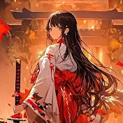 日本最後の巫女
