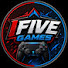 ysZCJDeZ__w-channel-avatar-ifive games