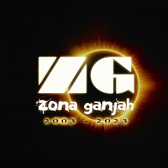 Zona Ganjah Oficial