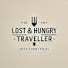J0mVQ0kNXgM-channel-avatar-Lost & Hungry Traveller