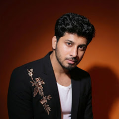Sudhanshu Raj Khare - Topic