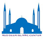 Red Deer Islamic Center - @reddeerislamiccenter9836 YouTube Profile Photo