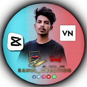 RAHUL_CREATION