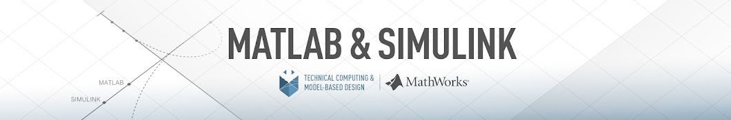 MatlabSystematics ইউটিউব চ্যানেল অ্যাভাটার