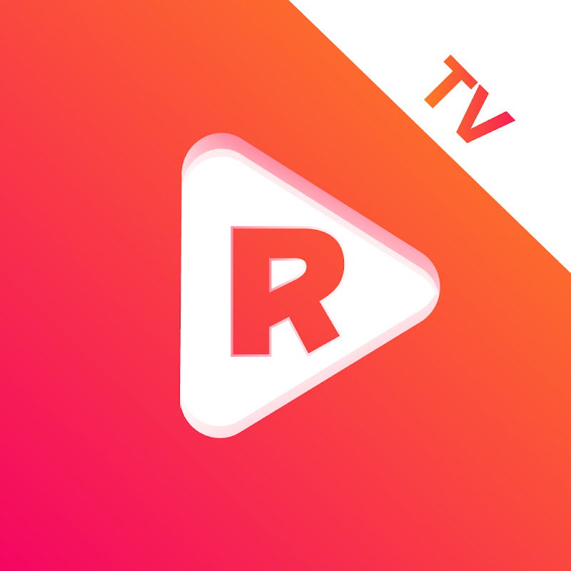 RIGI TV