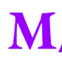 Marbula Gamer logo