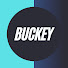 6lcdbbLakGs-channel-avatar-Buckey