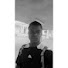 rmp7VaGupaM-channel-avatar-Martinez
