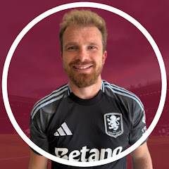 Aston Villa From The Stands