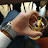 @Aliveguy52's avatar